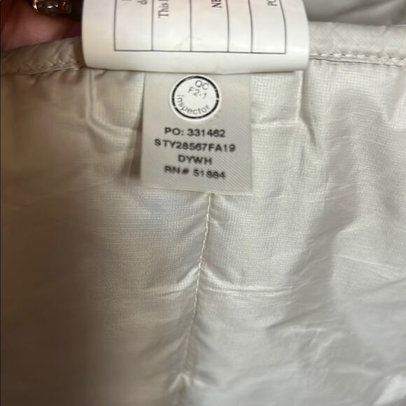 Patagonia Women's Tres 3-in-1 Parka - Picture 7 of 8